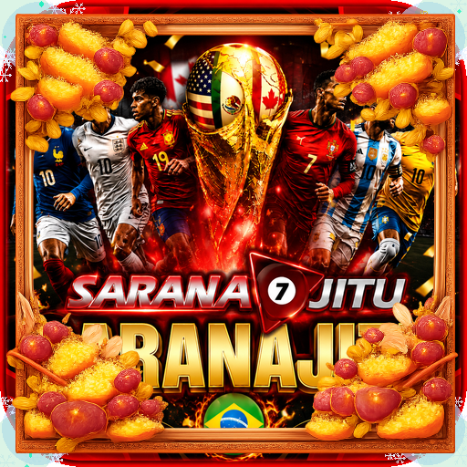 saranajitu — galeri pratinjau - APK Resmi